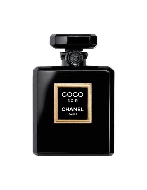 chanel profumi donna|coco chanel perfume price list.